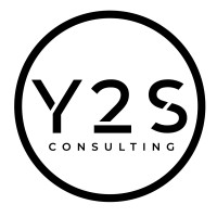 Y2S Consulting